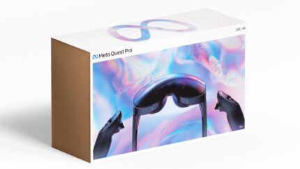 Meta-Quest-Pro-Maroc