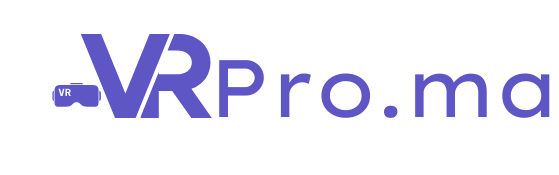 lOGO VRPRO.MA