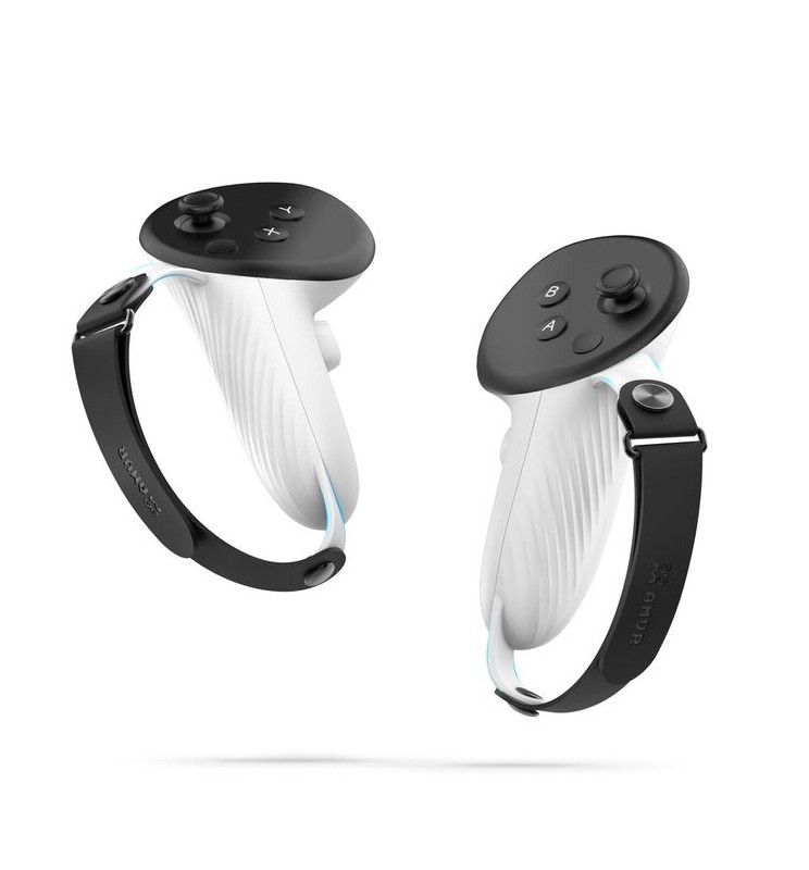 accesoires VR, AR, et XR chez vrpro au maroc