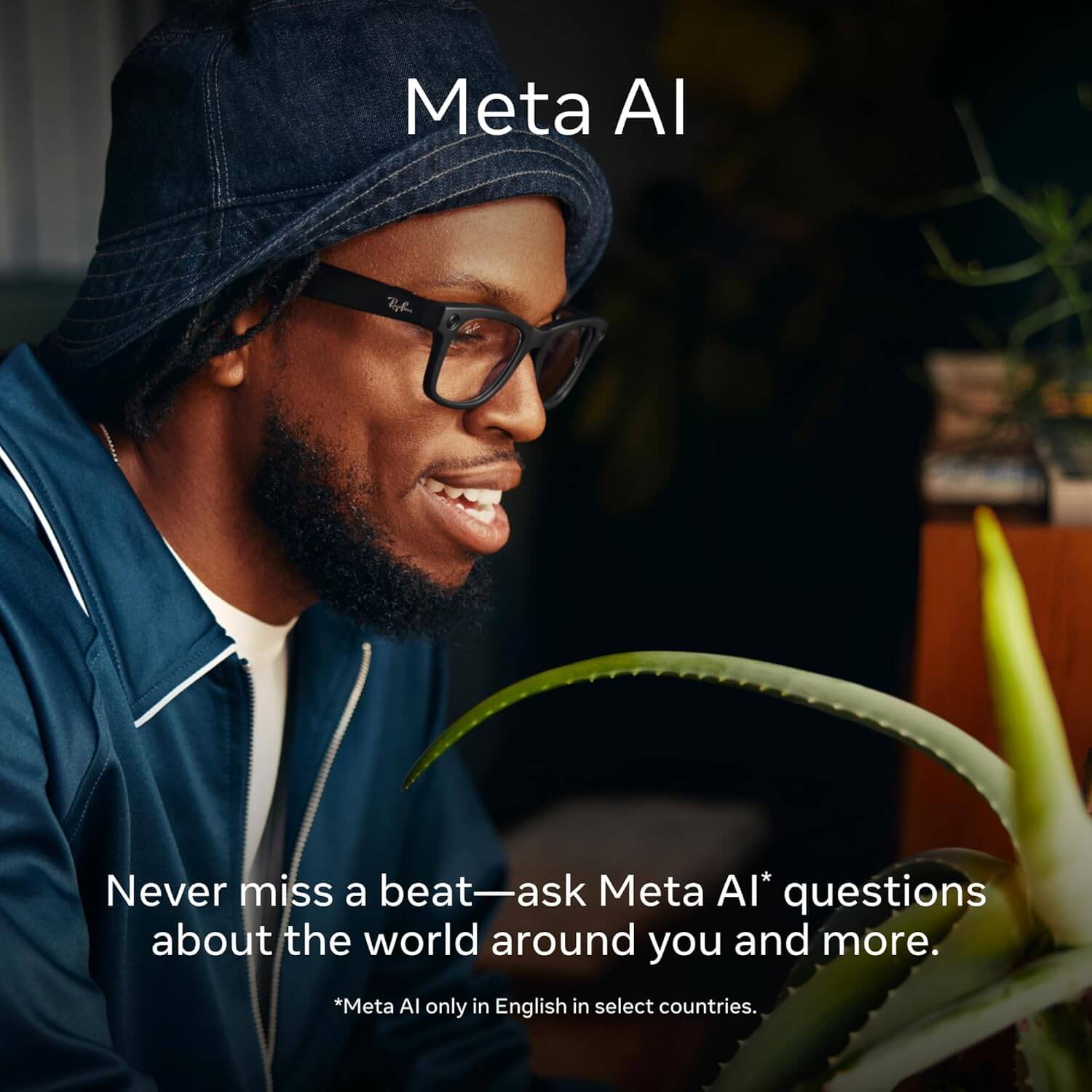 71Pk4IW9NnL._AC_SL1500_ (1)