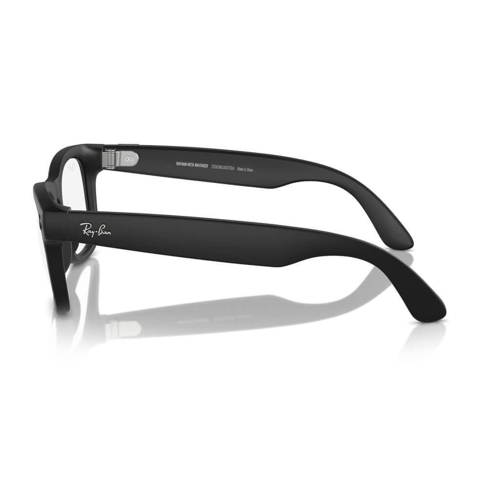 Meta4008+Wayfarer+601SM.b (1)