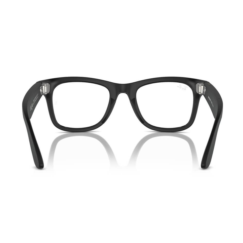 Meta4008+Wayfarer+601SM.c (1)