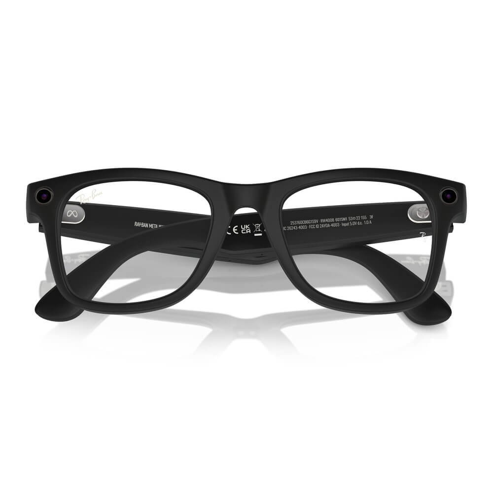 Meta4008+Wayfarer+601SM.d (1)