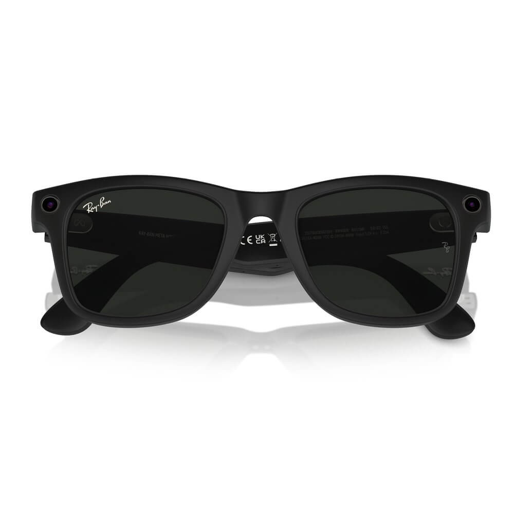 Meta4008+Wayfarer+601SM.e (1)