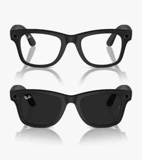 lunette ray ban meta maroc chez vrpro