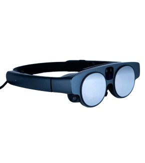 Casque XR Magic Leap 2 - PRIX MAROC