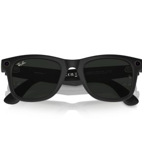 Meta4008+Wayfarer+601SM.e (1)