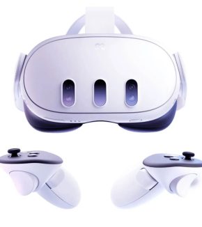casque vr meta quest 3 meilleur prix chez vrpro
